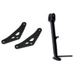 EFFEXefeks низкая подвеска COMP комплект XSR900 YAMAHA Yamaha низкая подвеска комплект подвеска подвеска 