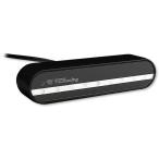 PZRacingpi-ze трейсинг LIGHTRONIC коробка передач свет коробка передач позиция индикатор измерительный прибор * индикатор отношение электрический серия 