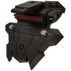 DAYTONA Daytona без крыла EDGE( номер установка крепление, опора ) CBR250RR HONDA Honda без крыла комплект крыло относящийся экстерьер 