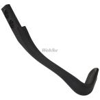 ACTIVE активный [ ремонт ]re burger dore burger do руль 