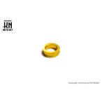 KN план Kei enkikak штекер конверсионный адаптор цвет : Gold / 6.0mm прочее штекер опция * ремонт детали система зажигания двигатель 