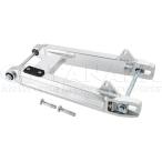  рисовое поле средний association (TANAKA)tanakashou kai длинный качающийся рычаг Swing Arm Monkey Gorilla HONDA Honda качающийся рычаг Swing Arm подвеска 