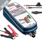 TECMATE Tec Mate OptiMate 6 Ampmatic аккумулятор зарядное устройство * зарядное устройство для аккумулятора аккумулятор относящийся 