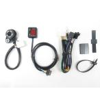 PROTEC Pro Tec SPI-110MG коробка передач позиция индикатор Monkey 125 Glo mHONDA Honda измерительный прибор * индикатор отношение электрический серия 