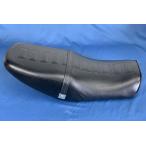 MIZUNO MOTOR Mizuno motor [zes] RZ250|350 для Anne ko вытащенный сиденье RZ250 RZ350 YAMAHA Yamaha сиденье сиденье относящийся экстерьер 