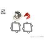 KN план Kei enkikakYbi Greed клапан(лампа) BW*S50 Aprio JOG Vino JOG90 Axis 90 Grand Axis 100 BW*S100 super JOGZ super JOG ZR