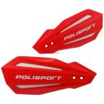 POLISPORT Polisport [ ремонт детали ]BULLIT/BULLIT FWA защита рук пластик корпус прочее защита рук опция * ремонт детали руль вокруг детали 