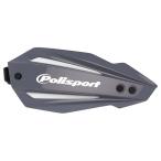 POLISPORT Polisport BULLIT FWA защита рук Crows do модель защита рук * защитный кожух руль вокруг детали руль 