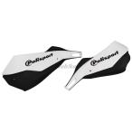 POLISPORT Polisport [ ремонт детали ]TRAIL BLAZER защита рук прочее защита рук опция * ремонт детали руль вокруг детали руль 