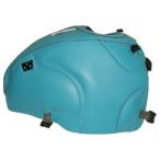 ショッピングBAGSTER BAGSTER バグスター タンクカバー R100GS R100R R100RS R100RT R80ST BMW タンク関連 外装