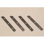 T2 Racing T2 рейсинг Lead клапан(лампа) проставка NSR250R HONDA Honda Lead клапан(лампа) всасывающий относящийся двигатель 