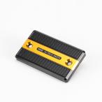 Puig Poo-chi BRAKE-CLUTCH FLUID TANK CAP( резервуар колпак ) цвет : Gold SUZUKI Suzuki главный цилиндр крышка лючка бензобака * резервуар покрытие 