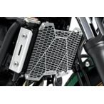 Kawasaki Kawasaki радиатор экран Z650RS KAWASAKI сердцивина радиатора a защита * маслоохладитель core защита охлаждающий относящийся двигатель 