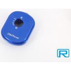 Rin Parts Lynn детали CNC aluminium цилиндр замка покрытие цвет : голубой Zoomer HONDA Honda экстерьер 