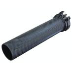 R&amp;U PRODUCTS R&amp;U Pro daktsu aluminium billet дроссель рукав HARLEY-DAVIDSON Harley Davidson дроссель держатель руль 