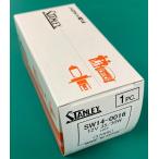 STANLEY Stanley Electric гипер- галоген несессер HS5 Lead Lead 110EX PCX PCX150 let's 5 адрес V50 V50G HONDA Honda SUZUKI Suzuki освещение вид электрический серия 
