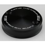 AELLAaela тормозные колодки крышка лючка бензобака цвет : черный DUCATI Ducati TRIUMPH Triumph APRILIA Aprilia тормоз 