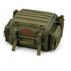 HenlyBegins Henry Bigi nzDH-762 touring подседельная сумка BASIC V strom 250SX SUZUKI Suzuki подседельная сумка кузов для сумка * кейс 