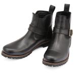 DAYTONA Daytona HBS-008 со вставкой из резинки ботинки размер :28.0cm casual ботинки * engineer boots foot одежда 