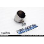 WirusWin WirusWin air cleaner . tail lamp type cover type : genuine jpy CT125* Hunter Cub HONDA Honda air cleaner cover 