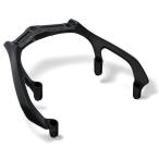 Y*S GEAR(YAMAHA) wise gi Aria база под багажник TMAX560 YAMAHA Yamaha сумка * box установка крепление, опора кузов для сумка * кейс 