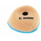 TECNIUM technni um воздушный фильтр 5125 CRE-F 250 R X 450 CRF CRM-F CRM-F450R CRM-F450X HONDA Honda воздухоочиститель * воздухоочиститель Element всасывающий относящийся 
