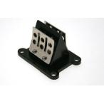 TECNIUM technni um карбоновый fiber Reed клапан(лампа) system APRILIA Aprilia CAGIVA Cagiva GILERA Gilera DERBI Derbi Lead клапан(лампа) всасывающий относящийся двигатель 