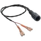 STACK スタック ST700用スイッチハーネ