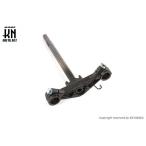 KN план Kei enkikakEBR TRIPLE TREE D.30MM(EBR золотник рулевого управления ) BW*S50 BOOSTER YAMAHA Yamaha MBK Triple Tree * вынос руля * нижний держатель 