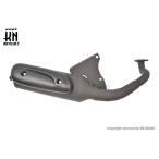 KN план Kei enkikakSPR спорт камера обычный look Grand Axis BWS100 YAMAHA Yamaha камера muffler 