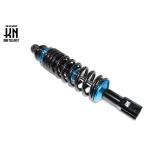 KN план Kei enkikak absorber - отдушина амортизаторы газ амортизаторы адрес V125 адрес V125G адрес V125 ограниченный адрес V125S адрес 110 ZZ подвеска 