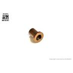 KN план Kei enkikak axle цвет цвет : bronze Cygnus X BW*S125 BW*S X 125 R YAMAHA Yamaha колесо относящийся подвеска 