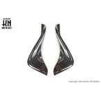 KN план Kei enkikak боковые ветровики Cygnus X YAMAHA Yamaha боковой обтекатель * боковая крышка обтекатель относящийся экстерьер 