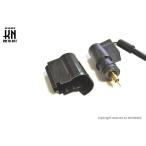 KN план Kei enkikak для ремонта автоматическая воздушная заслонка HONDA Honda прочее карбюратор опция * ремонт детали всасывающий относящийся двигатель 