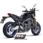 SC-PROJECT SCプロジェクト フルエキゾ�