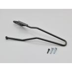 DAYTONA Daytona боковая сумка поддержка модель : левая сторона специальный YZF-R7 YAMAHA Yamaha сумка * box установка крепление, опора кузов для сумка * кейс 