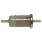 JMP J M pi- топливный фильтр Φ7mm Honda топливный фильтр топливо относящийся двигатель 