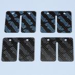 Polini поли -ni карбоновый Lead petaruDerbi engines (213.0537) Lead клапан(лампа) всасывающий относящийся двигатель 