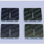 Polini поли -ni Lead petaru комплект 213.0040|46 (213.0524) для Lead клапан(лампа) всасывающий относящийся двигатель 