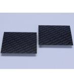 Polini поли -ni Lead petaru комплект cutting out (213.0600) для : 110x100 mm, толщина 0.30 mm Lead клапан(лампа) всасывающий относящийся двигатель 