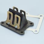 Polini поли -ni Lead клапан(лампа) Derbi Senda(213.0051) для всасывающий относящийся двигатель 