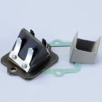 Polini поли -ni Lead клапан(лампа) Piaggio Zip SP (213.0053) для всасывающий относящийся двигатель 