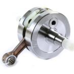 Prox Prox шатун комплект - KTM 125 SX FACTORY EDITION TYLA RATTRAY шатун двигатель детали двигатель 