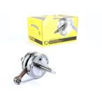 Prox Prox шатун комплект - Suzuki RM 125 SUZUKI Suzuki шатун двигатель детали двигатель 