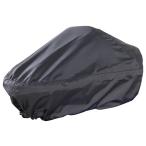 TANAX motofizz Tanax Motofizz дождевик сумка для дождевик кузов для сумка * кейс 