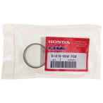 HRC H a-rusi-BUSH,SLIDE