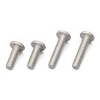 DAYTONA Daytona aluminium arm фиксация комплект болтов смартфон держатель +e для прочее отдельная рукоятка опция * ремонт детали руль 