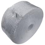 EnergyPrice Energie цена Thermo Vantage 10m цвет : белый muffler Vantage muffler 