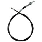  рисовое поле средний association (TANAKA)tanakashou kai передний тормоз кабель длина :1050m Monkey HONDA Honda тормоз тросик * тормоз кабель тормоз 