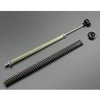 TGR TECHNIX GEAR TGR Technics механизм TRIC FUN KIT ( Trick вентилятор комплект ) CRF250RALLY HONDA Honda картридж комплект подвеска подвеска 